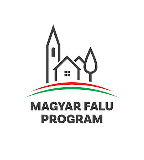 Magyar Falu